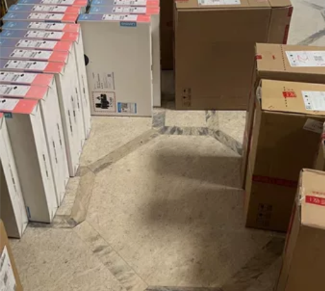 小新pro162022 i9-12900 ...