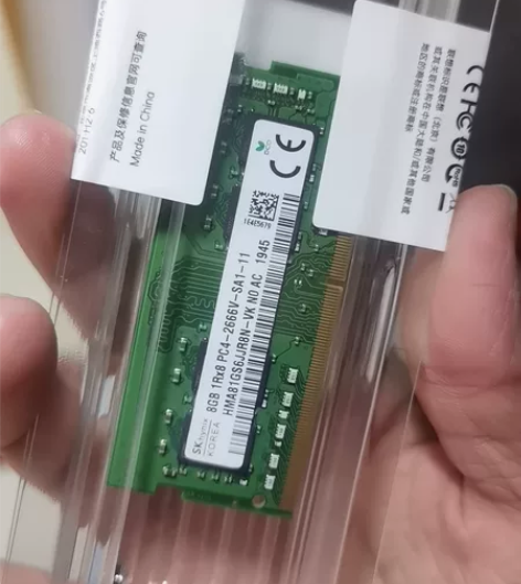 支持分批单条出,单条价格100。笔记本由于...