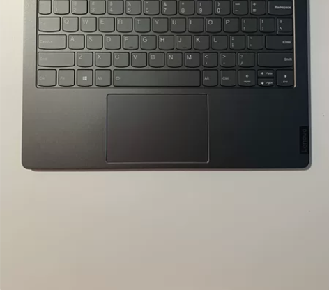 原装Lenovo 联想 小新Pro13 P...