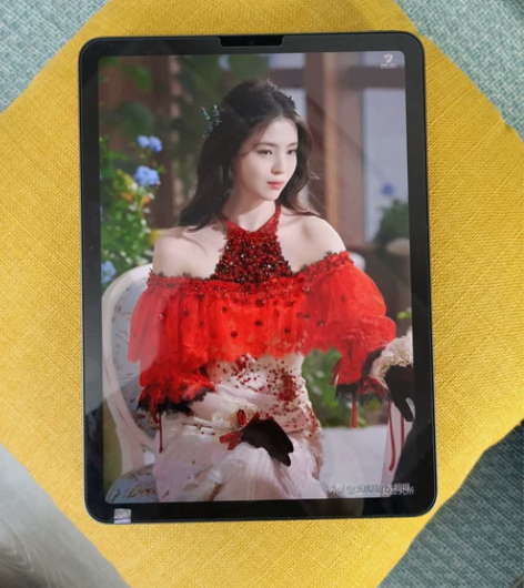 包邮特价21款M1芯片iPad pro11...