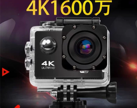 （现货秒发送16g）全新新款高清4K带wi...