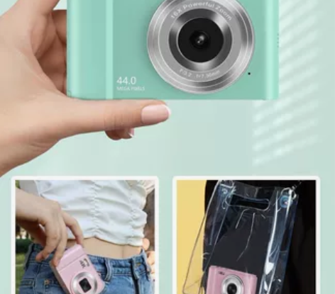 本人高一学生，初中毕业买的一个国产索达佳的...