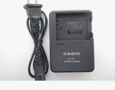 卡西欧EX-ZR500 ZR1500 ZR...