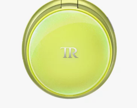 【狂欢价】旗舰店官网 Casio/卡西欧 ...