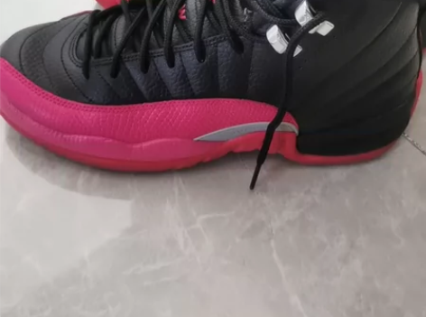 乔丹女鞋38码，200包邮 感兴趣的话点“...