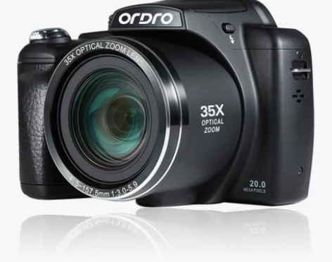 正品Ordro/欧达DC-T11  专业2...