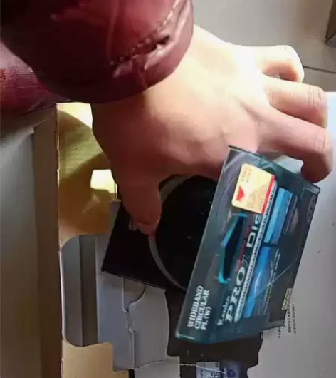 KENKO滤镜77mm普通CPL偏振镜 小...