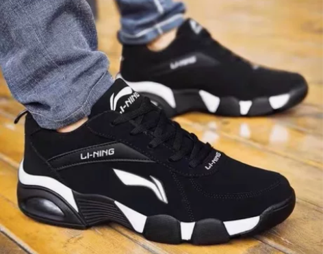 Lining/李宁Lining/李宁全新正...