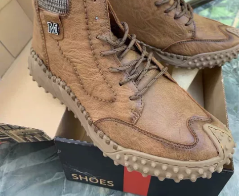 【外贸尾货】外贸出口意大利大牌尾单撤柜尾货...