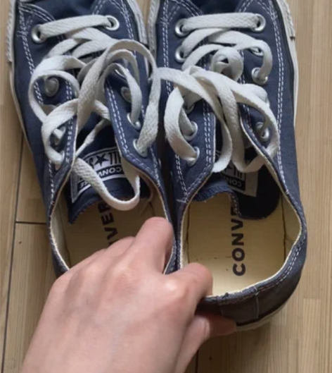 converse匡威all star经典低...