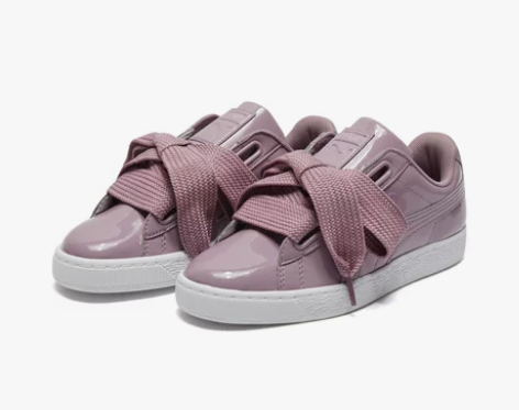 【狂欢价】PUMA彪马官方正品  女子经典...