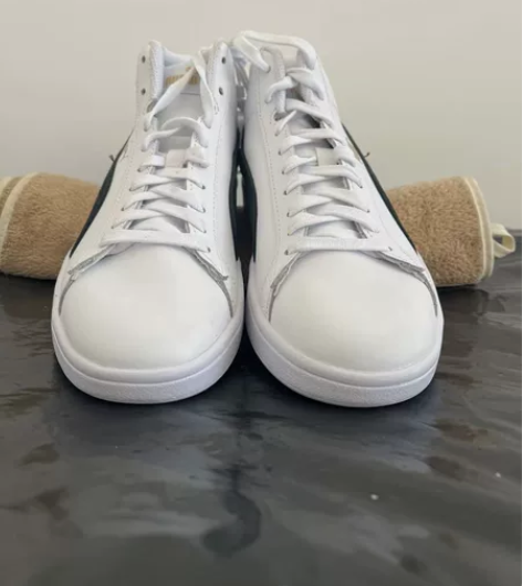 Puma/彪马 正品男鞋女鞋 39 码 全新