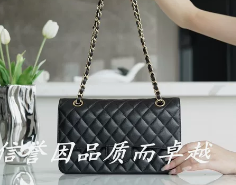 包包定制 全新钢标羊皮牛皮单肩斜挎手提女包