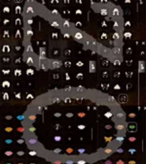 「LZZ009」应用宝二任 1.2k 圣岛...