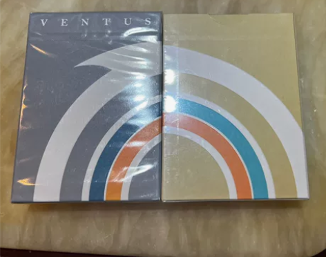 掌中莲扑克牌特惠 打包2副  好价 灰风暴...