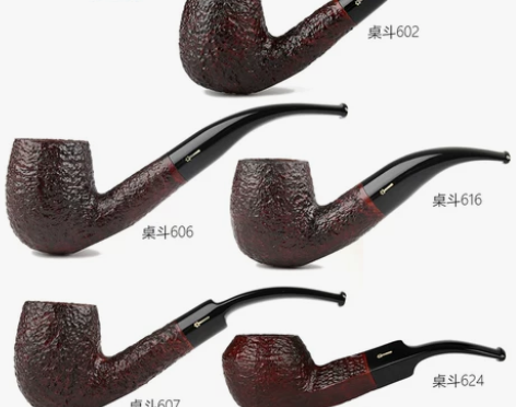 意大利进口正品沙芬SAVINELLI石楠