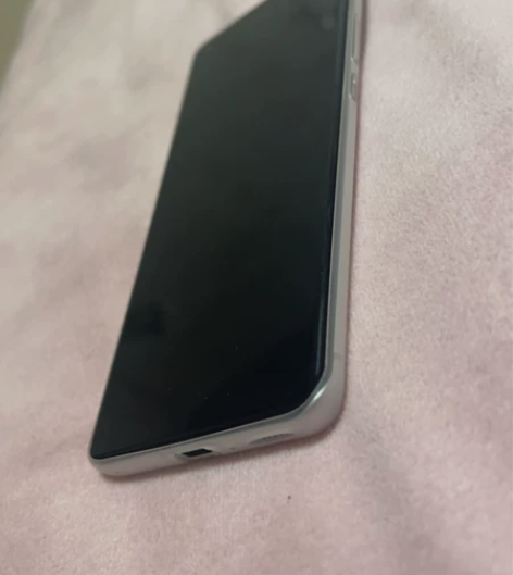 小米11ultra 12256 配件包装全...