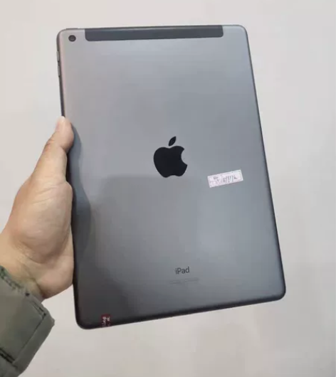 ipad2019，ipad7代，10.2寸...