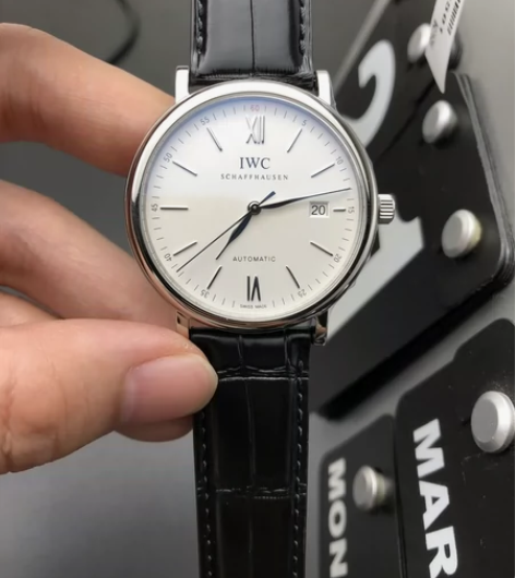 万国手表 万国葡七手表万国葡萄牙葡计万国柏...