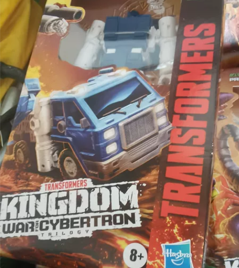 变形金刚加强级系列！！清仓处理！ 单价70...