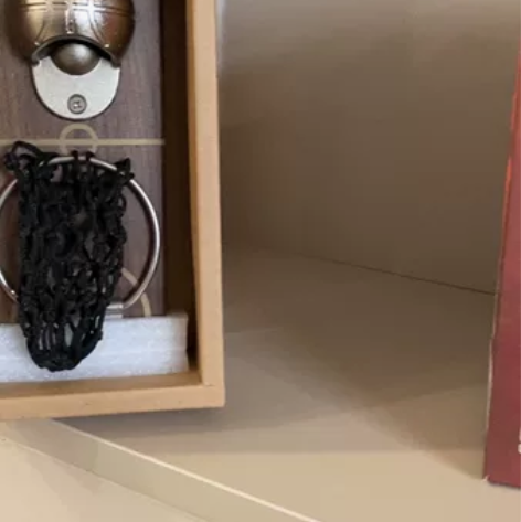 灌篮高手 开瓶器 冰箱磁吸，买的没有用闲置...
