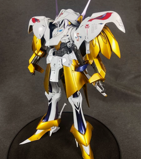 五星物语水龙！全gk。具体价格私聊 感兴趣...