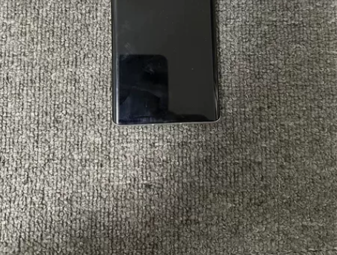 华为Mate40pro 8+256G 双卡...