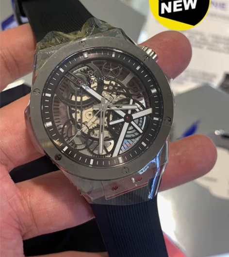 双十二直降//Rarone雷诺双子星X手表...