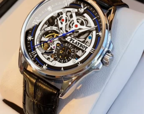 已经换卡罗莱了，闲置手表。 日常每天有上发...