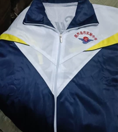 葫芦岛实验,中学校服秋装150到200码,...
