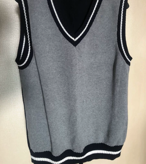 ETONKIDD伊顿纪德校服 95新沒有瑕...