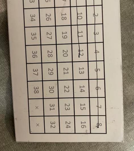 丰台区方庄体育公园足球场次数卡 还剩26次...