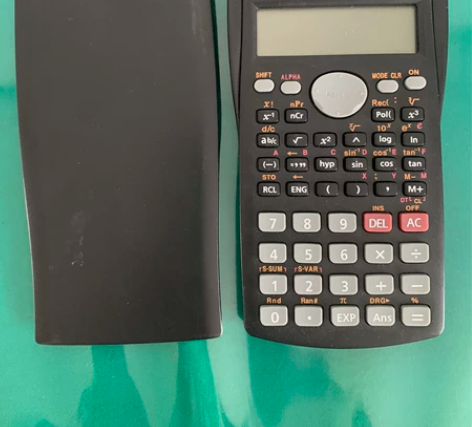 大学生科学考试专用计算机。RC-82MS-...