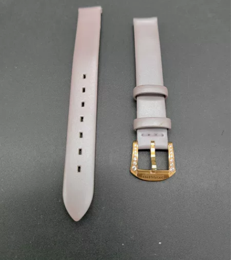 全新罗西尼原装正品表带，表带宽度12mm ...