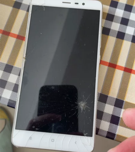 小米不知道什么型号了 感兴趣的话点“我想要...