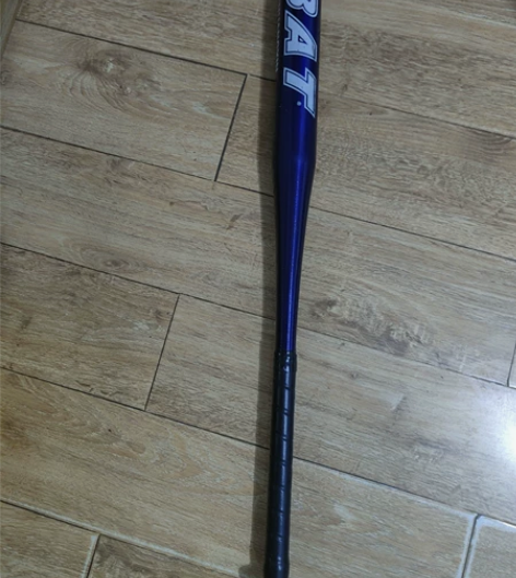 铝合金棒球棒,防身佳品,轻便实用,以一敌十...