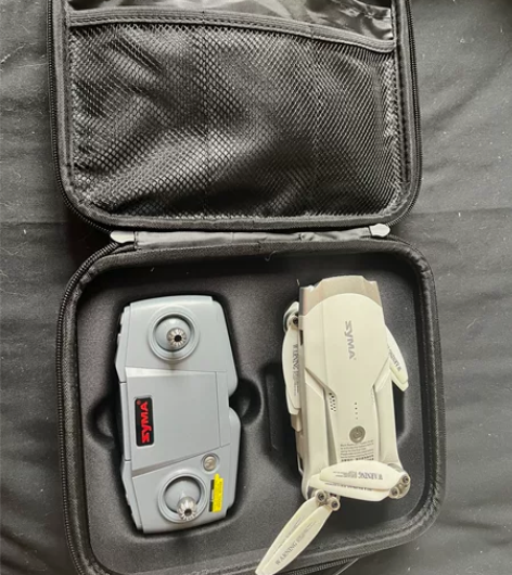 syma  x30 pro   司马无人机...