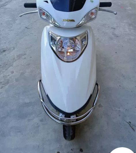 雅马哈，本田，铃木豪爵正品踏板摩托车百公里...