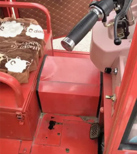 卖掉有需要的联系我，巅峰状态，这就是启动中...