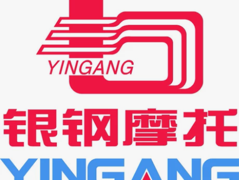 银钢国四二代电喷大小迷你摩托车YG150-...