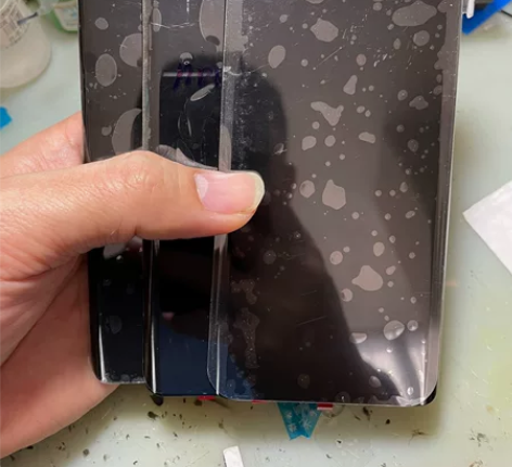 华为nova7pro总成，通用荣耀30pr...