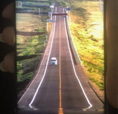 华为P30pro原装拆机屏幕 华为p30p...