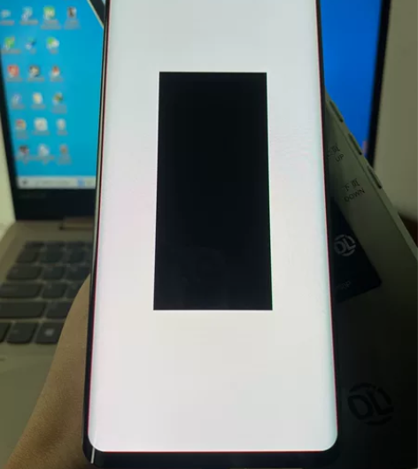 p30pro屏幕p30pro 屏幕总成 华...
