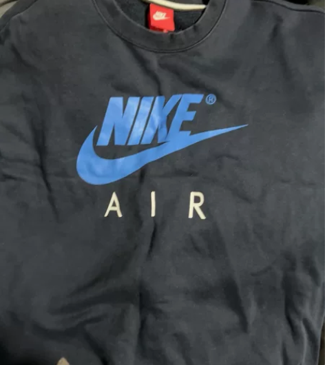 卫衣 男士 便宜出 感兴趣的话点“我想要”...