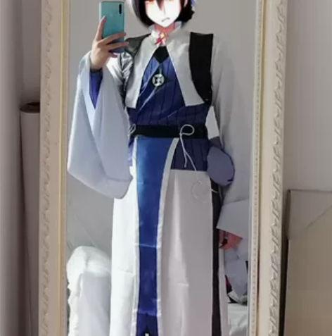 三町目 我的大师兄脑子有坑 东方纤云 全新...