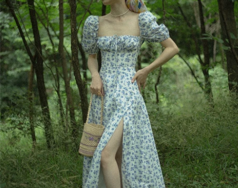 Texture-Si定制house of ...