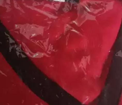 狂赌之渊 生志摩妄cos 深陷m 仅图上全...