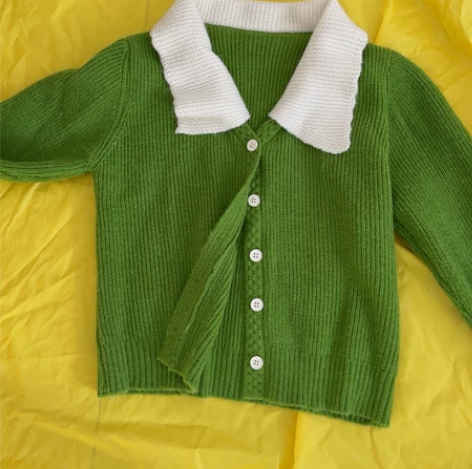 清衣柜！牛仔裤，毛呢裤，加绒运动休闲裤，喇...