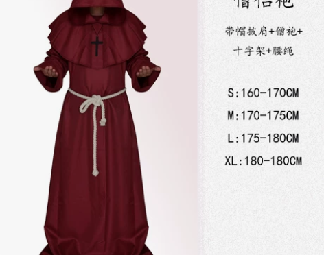 ?悦美凯诗 服饰 感兴趣的话点“我想要”和...