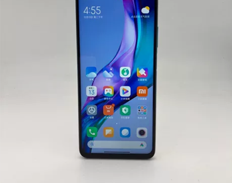 99新MIUI/小米 红米 Note 9 ...